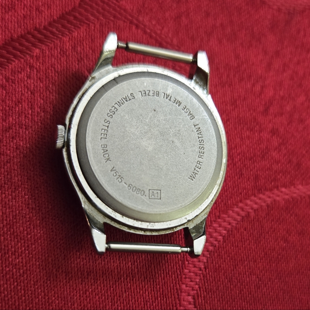 Set/3 Vintage Disney Character Watches - Picture 14 of 16